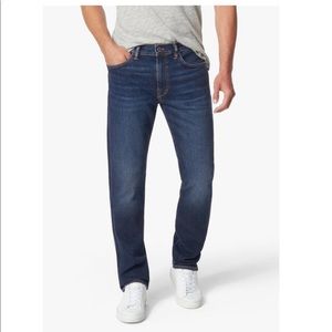 Joes Jeans The Brixton Slim Straight